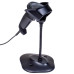 Баркод скенер Zebra DS2208 Баркод скенер Zebra DS2208
